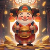 天博综合app官网登陆